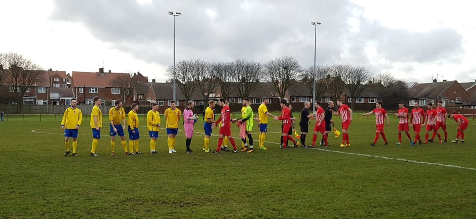 FA Cup preview: Sunderland RCA vs Ryhope CW