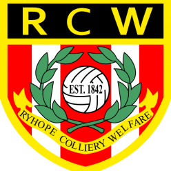 Ryhope CW Football Club